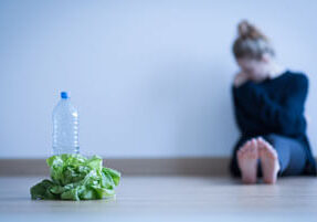 anorexic-girl