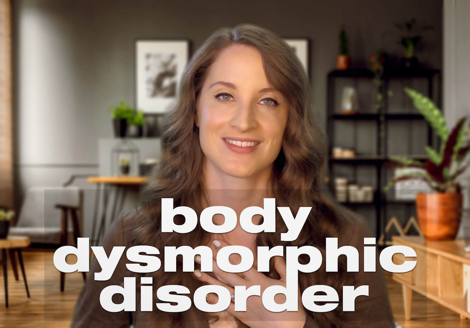 body-dysmophica-disorder-video body-dysmophica-disorder-video