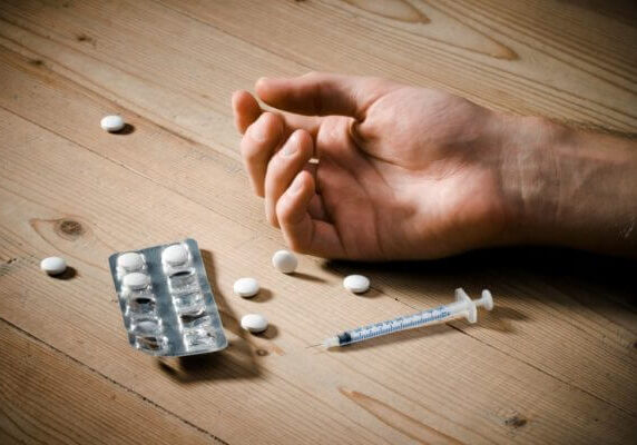 breathe-drug-addiction