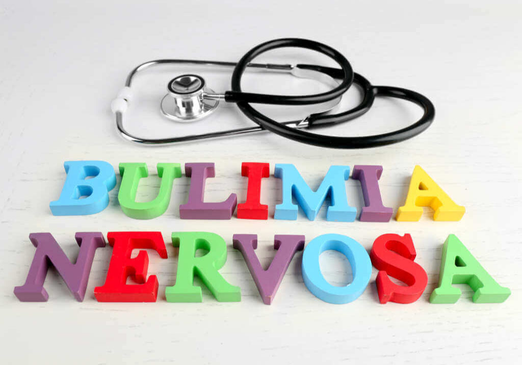 bulimia-causes