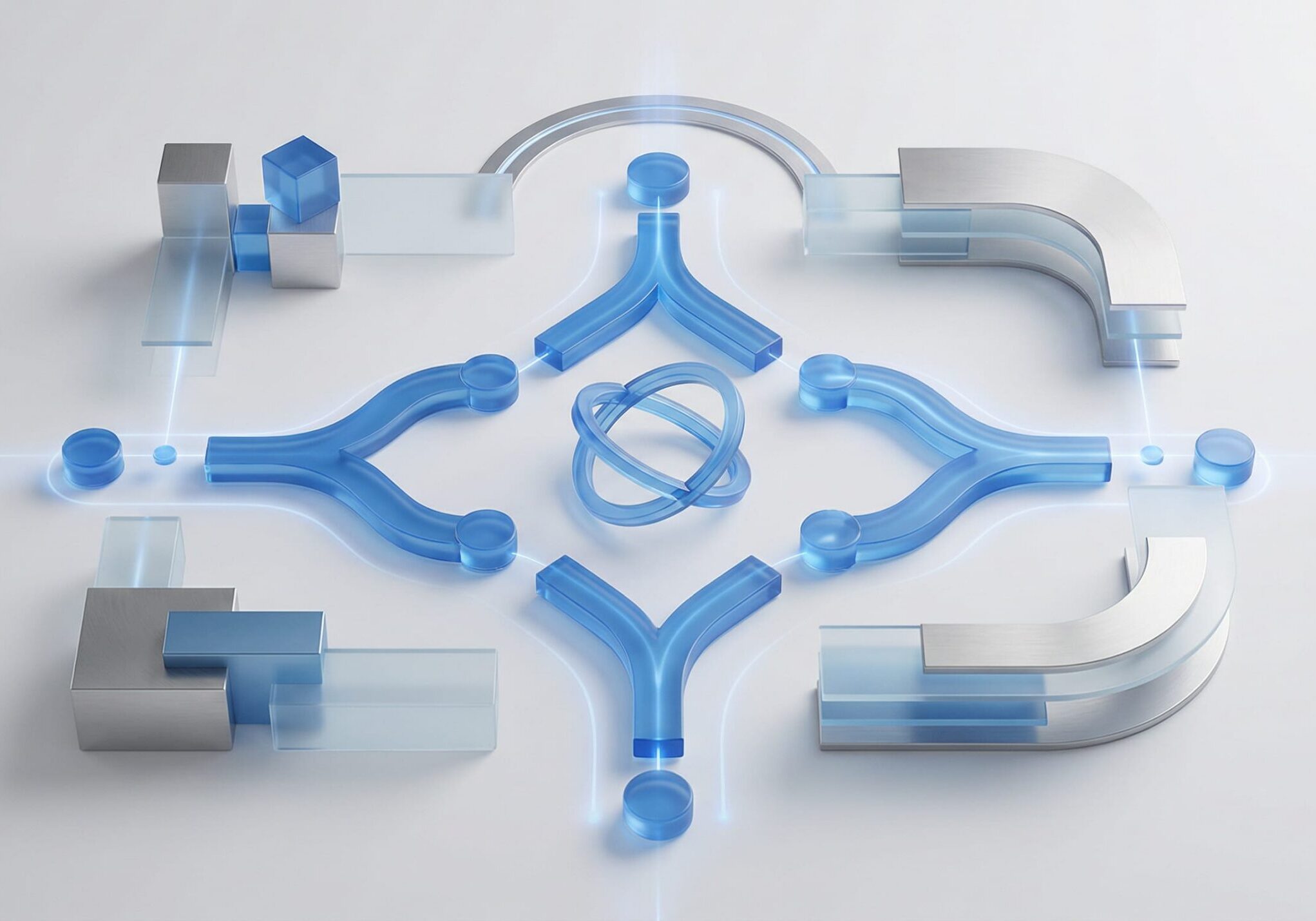 Can You Force Someone to Go to Rehab? Featured Image