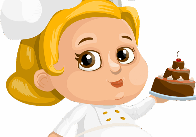 chef-1773672_960_720