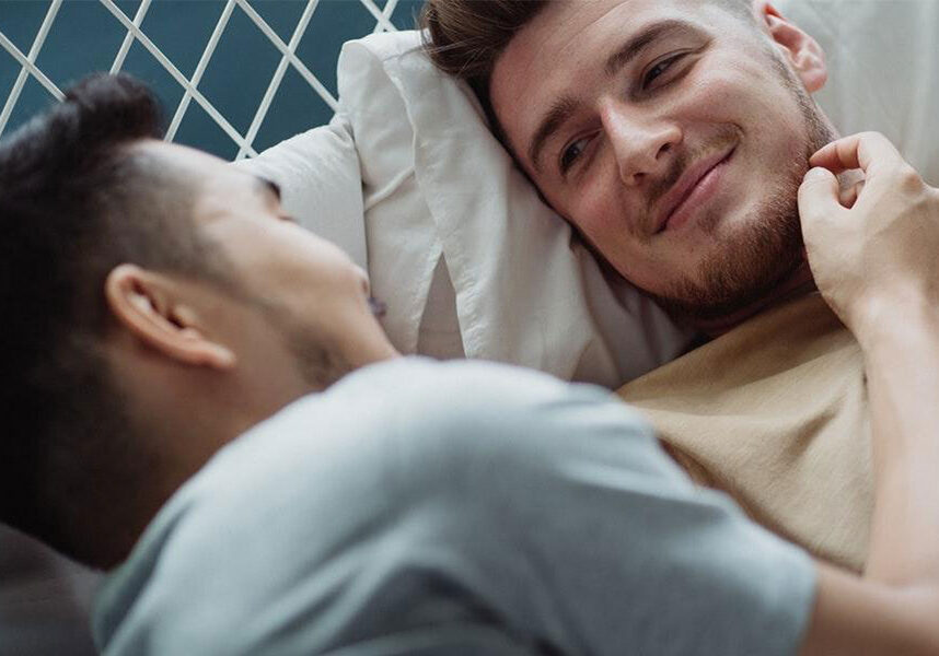 chemsex