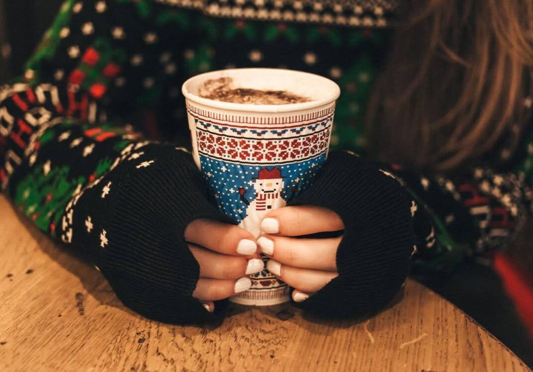 christmas-mug-pexels-photo-247835