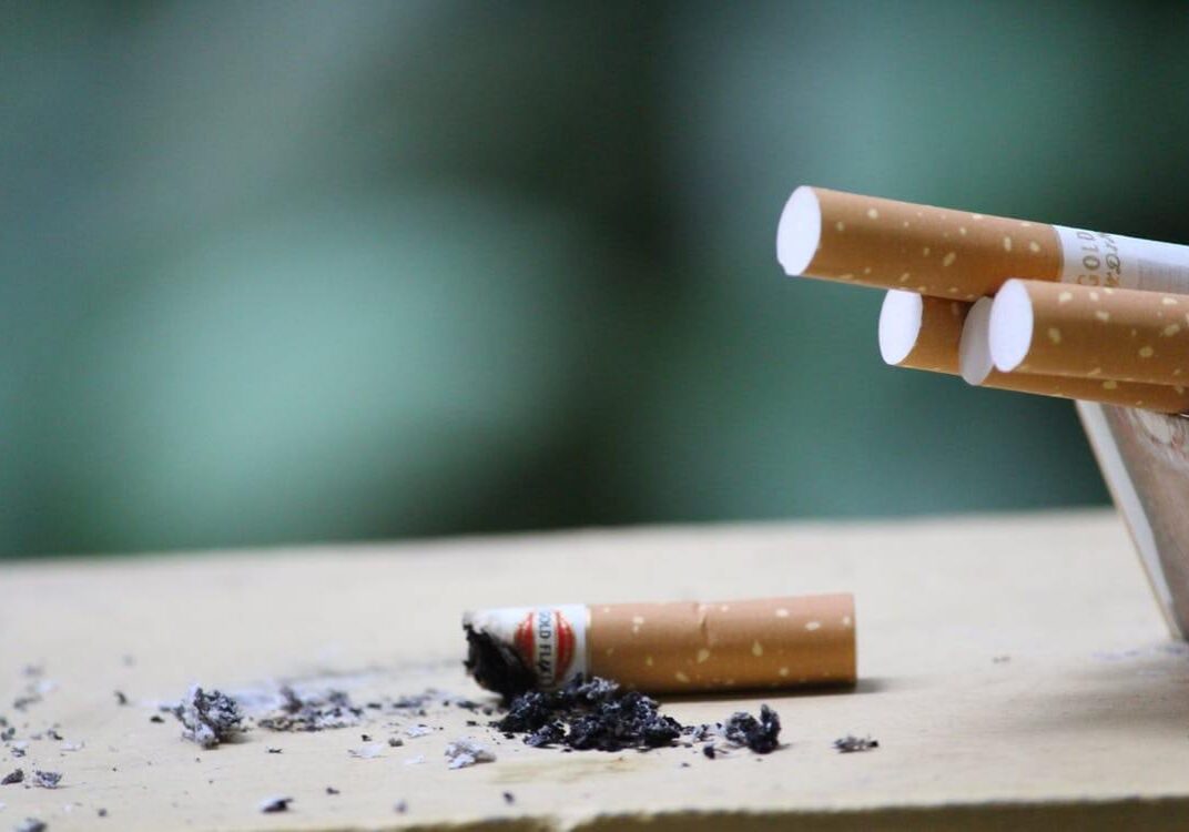 cig-buttpexels-photo-247040