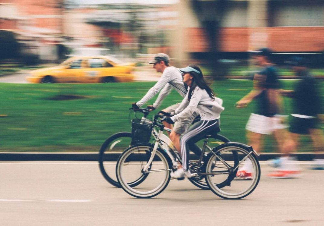 city-bike-riding-pexels-photo-386024