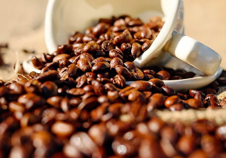 coffee-1576552_960_720