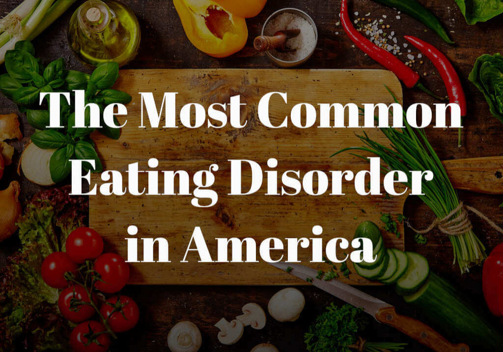 common-eating-disorder