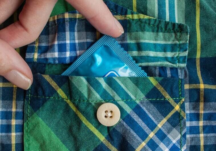 condom-1863436_960_720