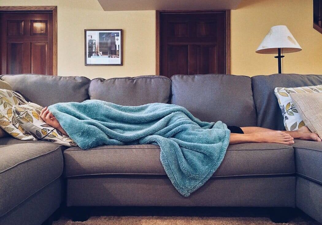 couch-pexels-photo-269141