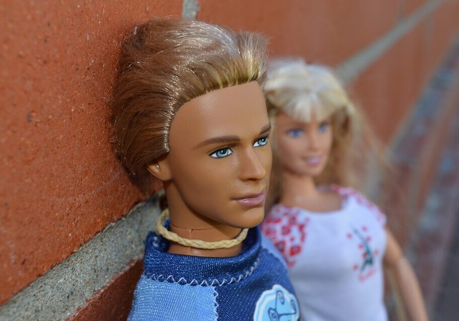 dolls-937516_960_720