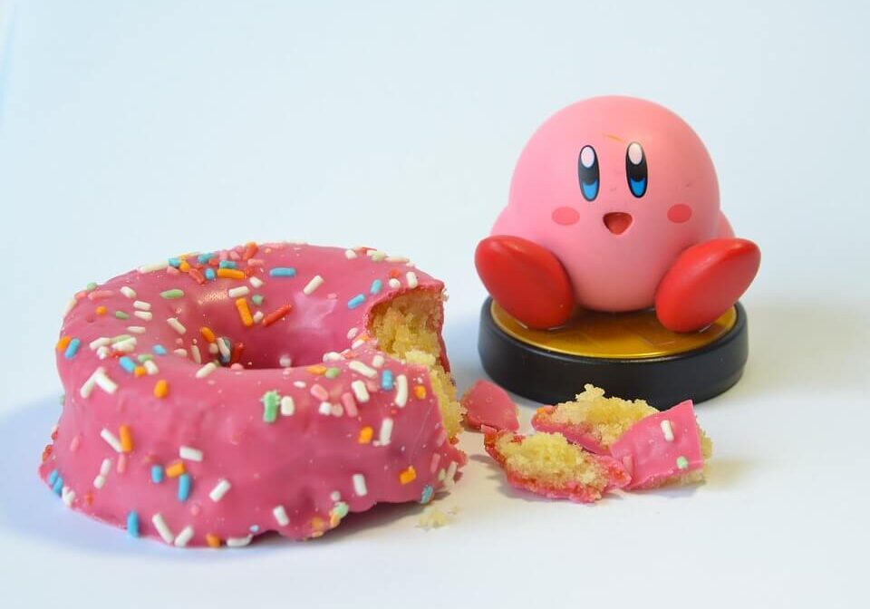 donut-pink-1643831_960_720