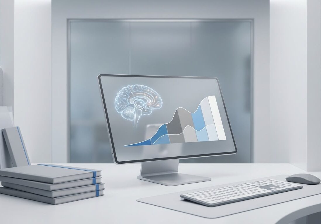 Drug-Induced Psychosis - Getting Stabilized And Planning Ongoing Support Drug-Induced Psychosis - Getting Stabilized And Planning Ongoing Support Featured Image