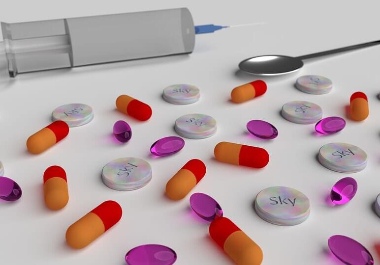 drugs-2170816_960_720
