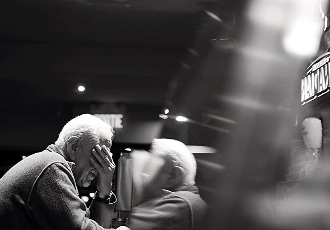 elder-addict-pexels-photo-119597