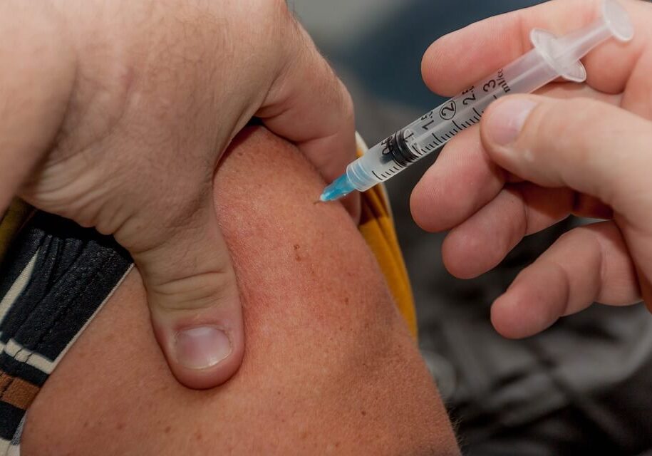 flu-shot-1719334_960_720