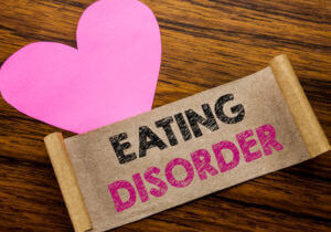 food-addiction-300x225