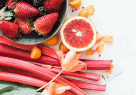 fruits-nutrition