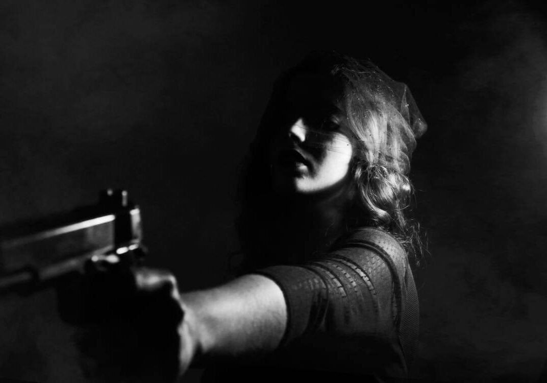 handgun-pexels-photo-94303