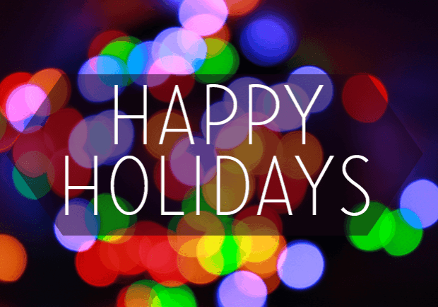 happy-holidays