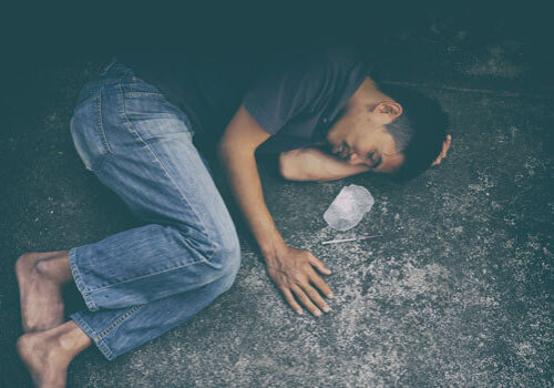 heroin-addict2
