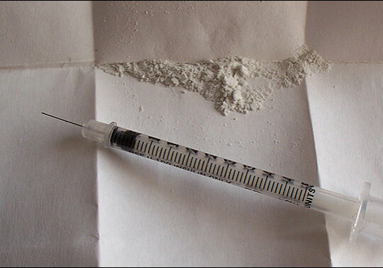 heroin-deaths-double