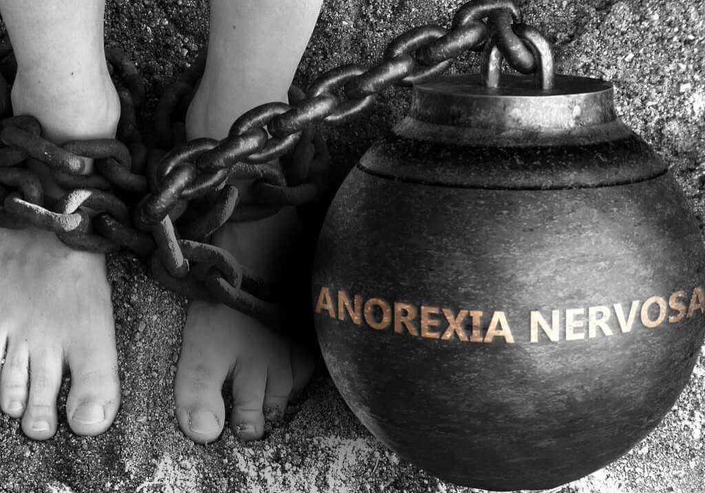 how-anorexia-affects-the-body-1