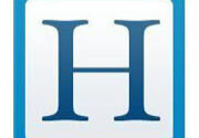 huffingtonpostlogo