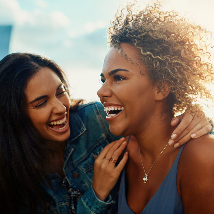 iStock-1141447441 (1)