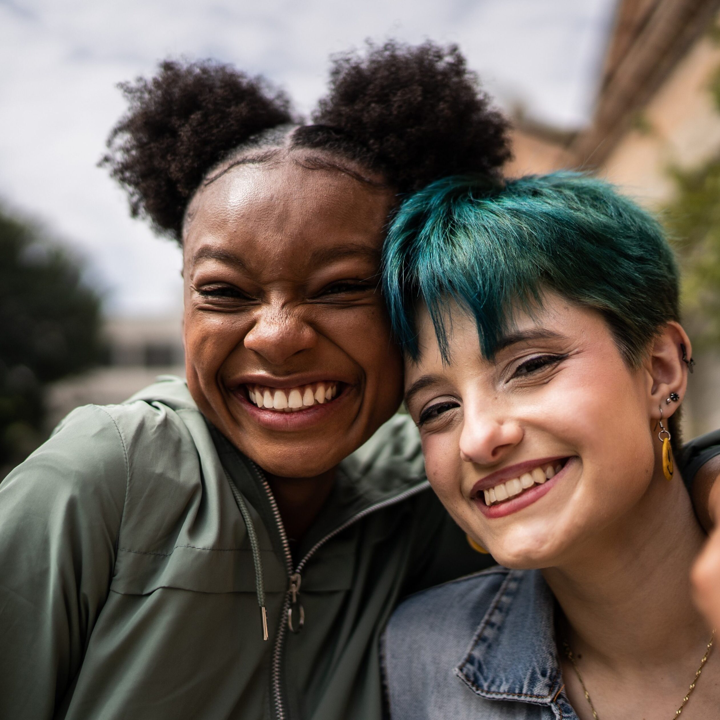 iStock-1422643298 1422643298