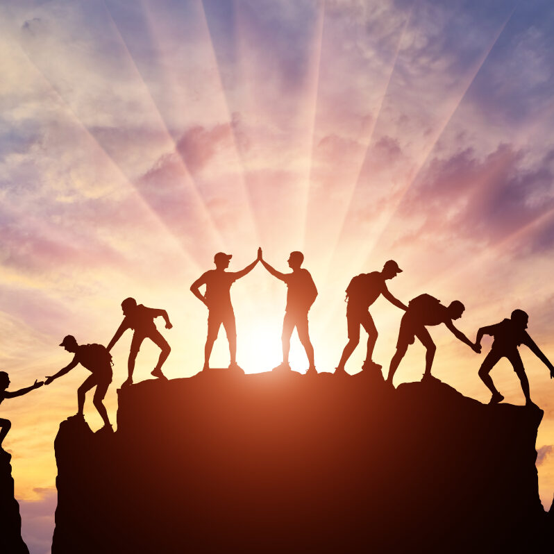 iStock-1433126431 (1)