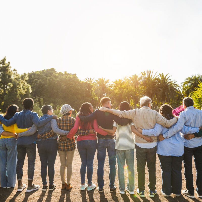 iStock-1472932742 (1)