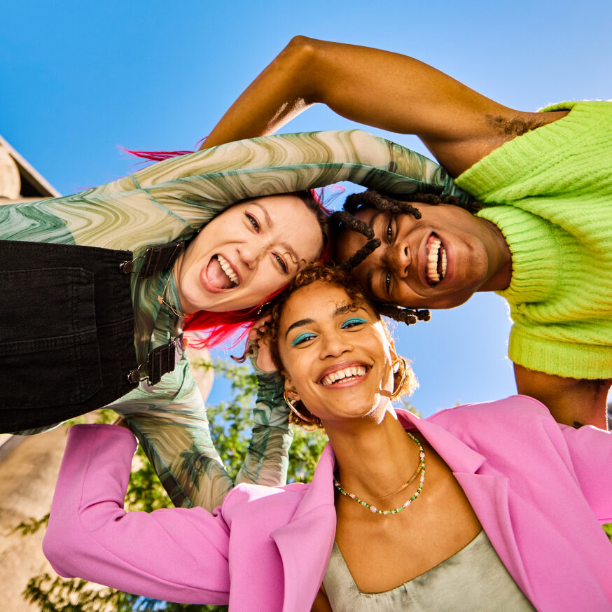 iStock-2155004432 (1)