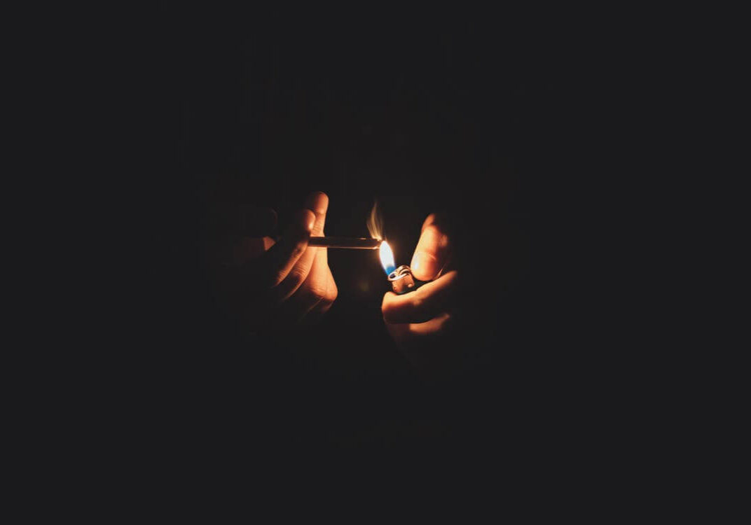 lighter-pexels-photo-300619