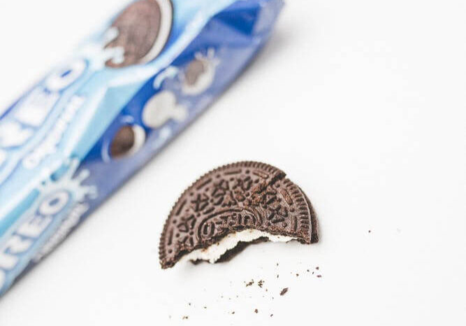 oreos-cake-80692 oreos-cake-80692
