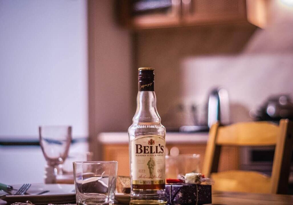 pexels-photo-263006-1