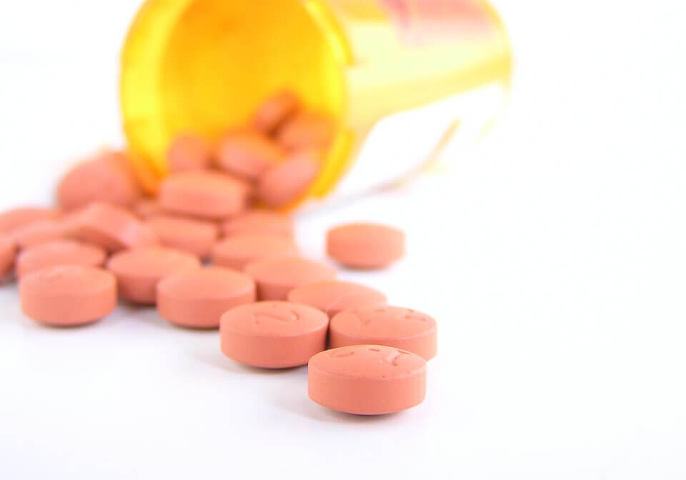pills-1885550_960_720