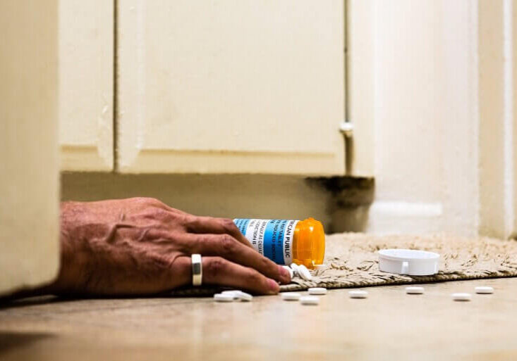 prescription-abuse-and-overdose-deaths-picture-id862157108-1