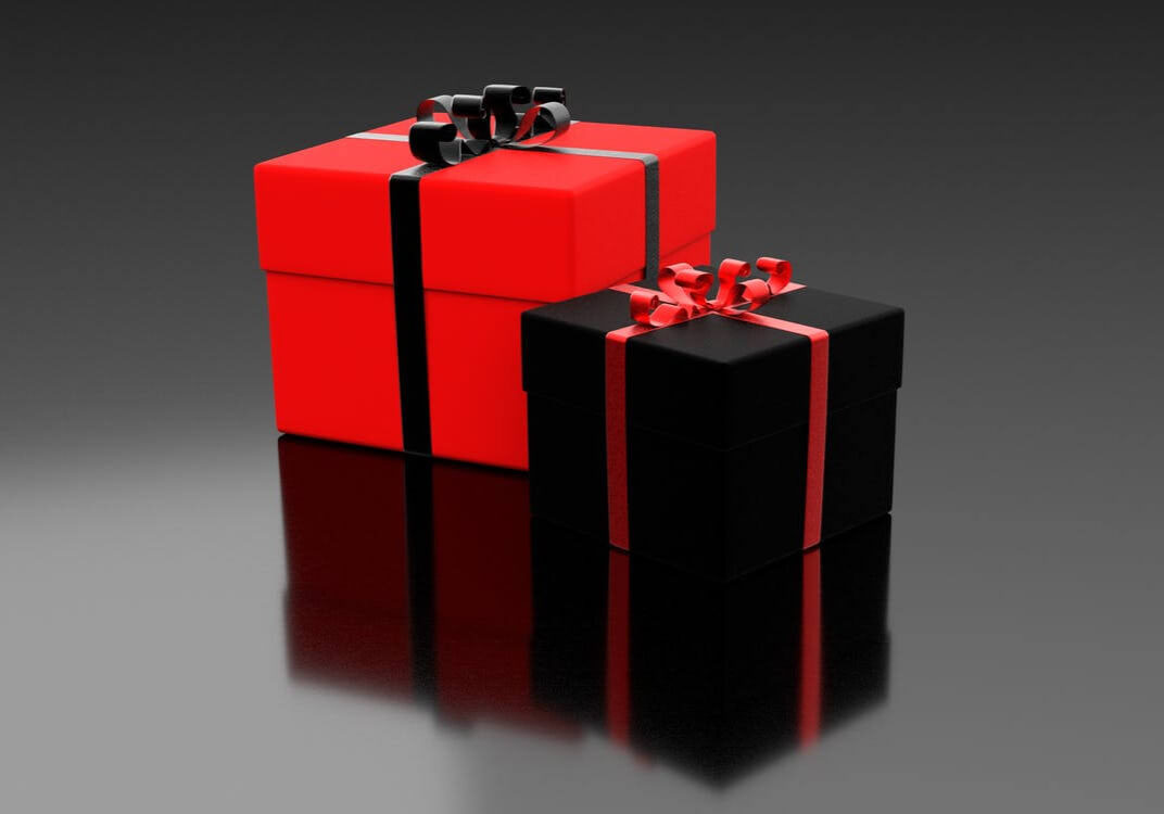 present-pexels-photo-260234