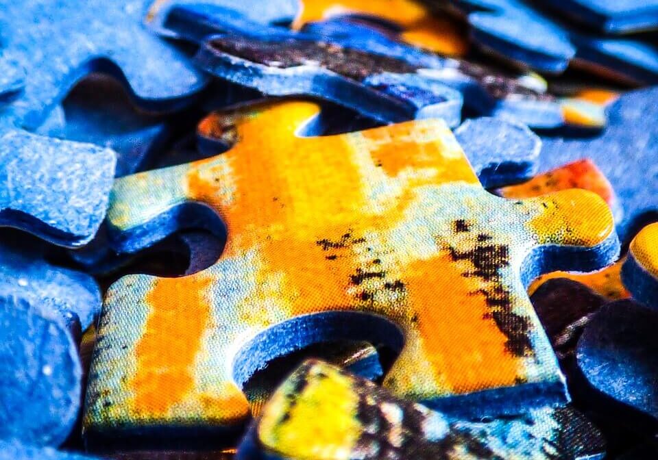 puzzle-1821011_960_720
