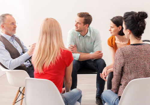 residential-rehab-group residential-rehab-group