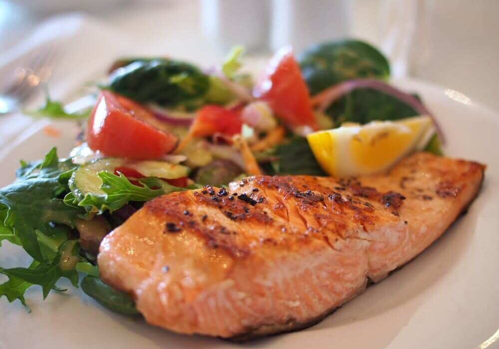 salmon-dish-food-meal-46239