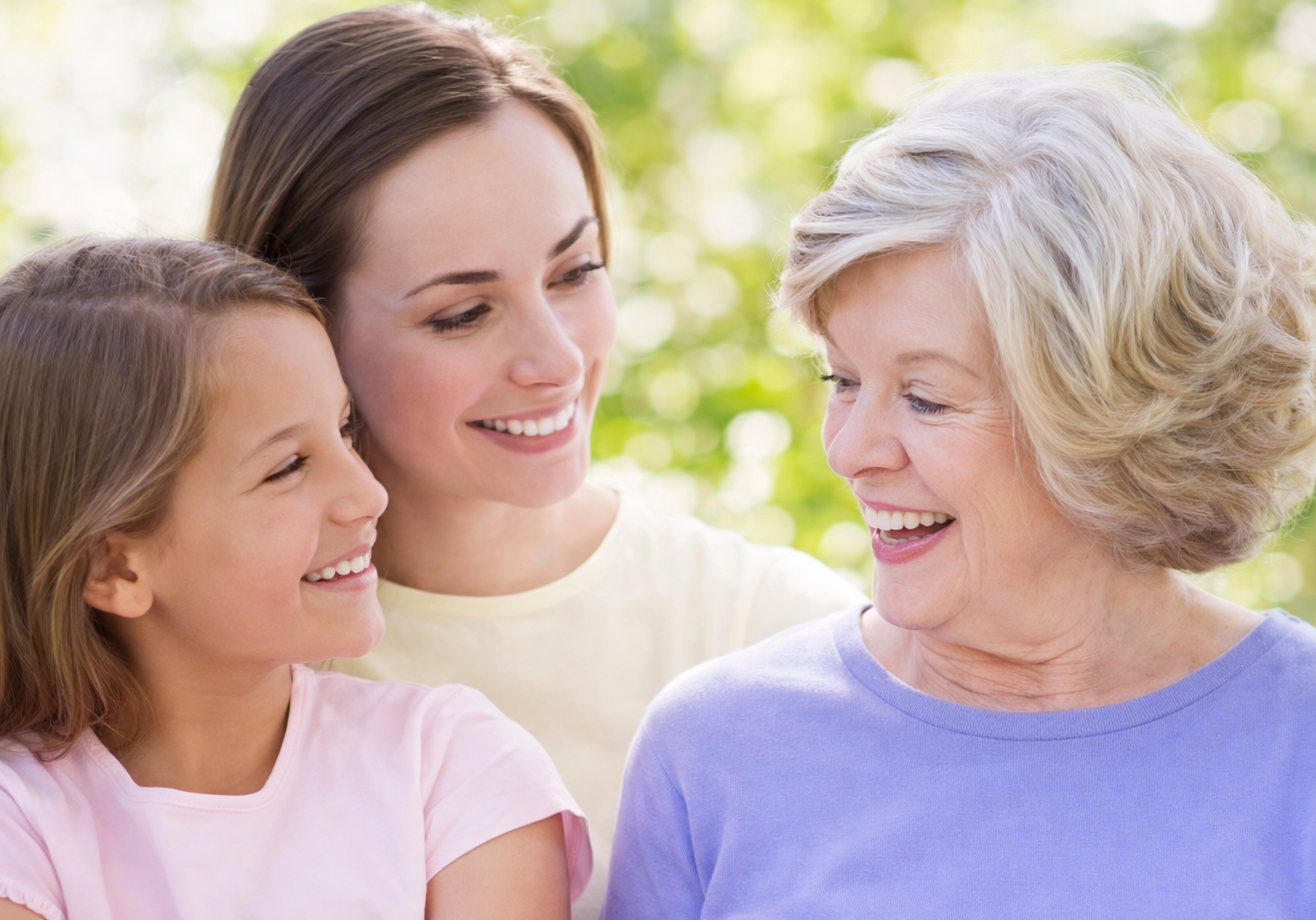 self care bigger image self care bigger image