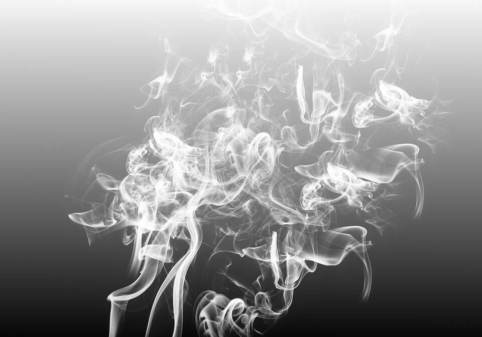 smoke-2234175_960_720