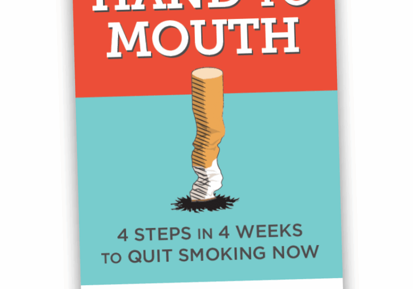 smoking-hand-to-mouth smoking-hand-to-mouth