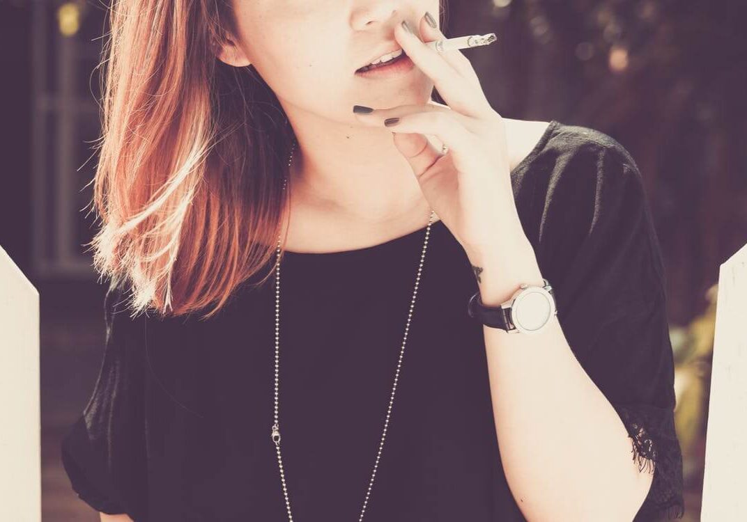 smoking-pexels-photo-29545