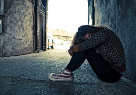 substance-abuse-breathe substance-abuse-breathe