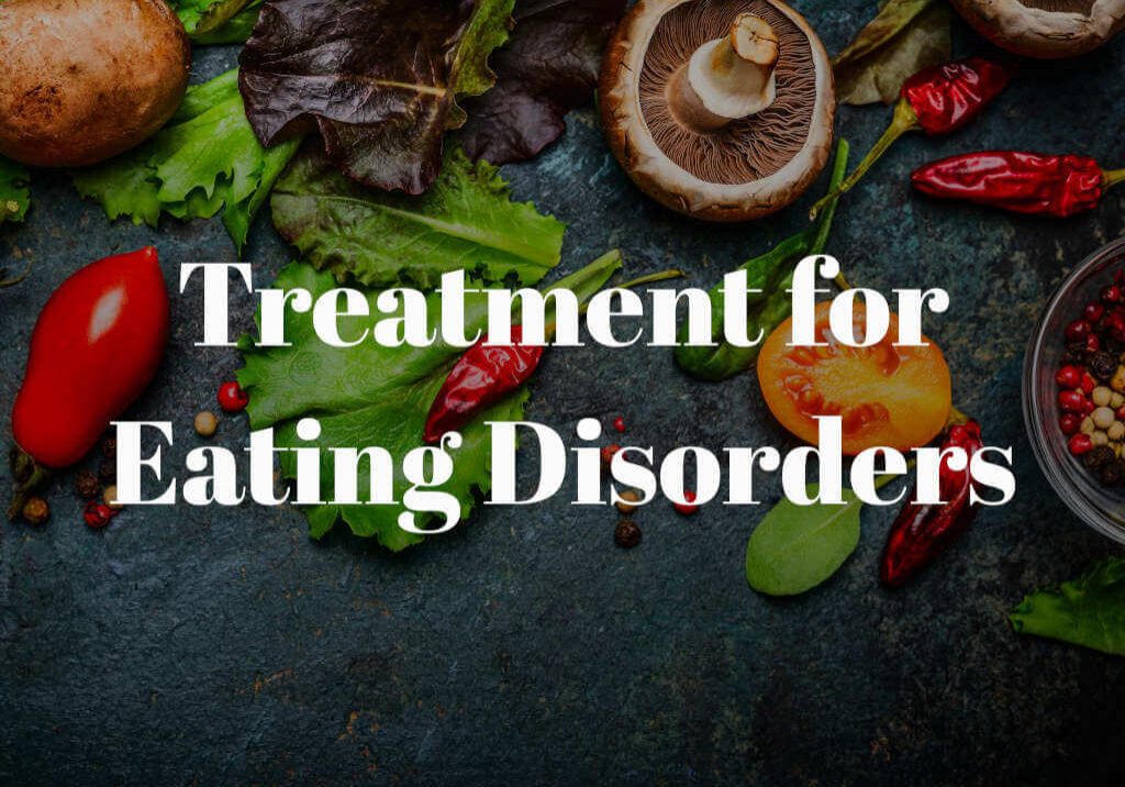 treatment-eating-disorders treatment-eating-disorders