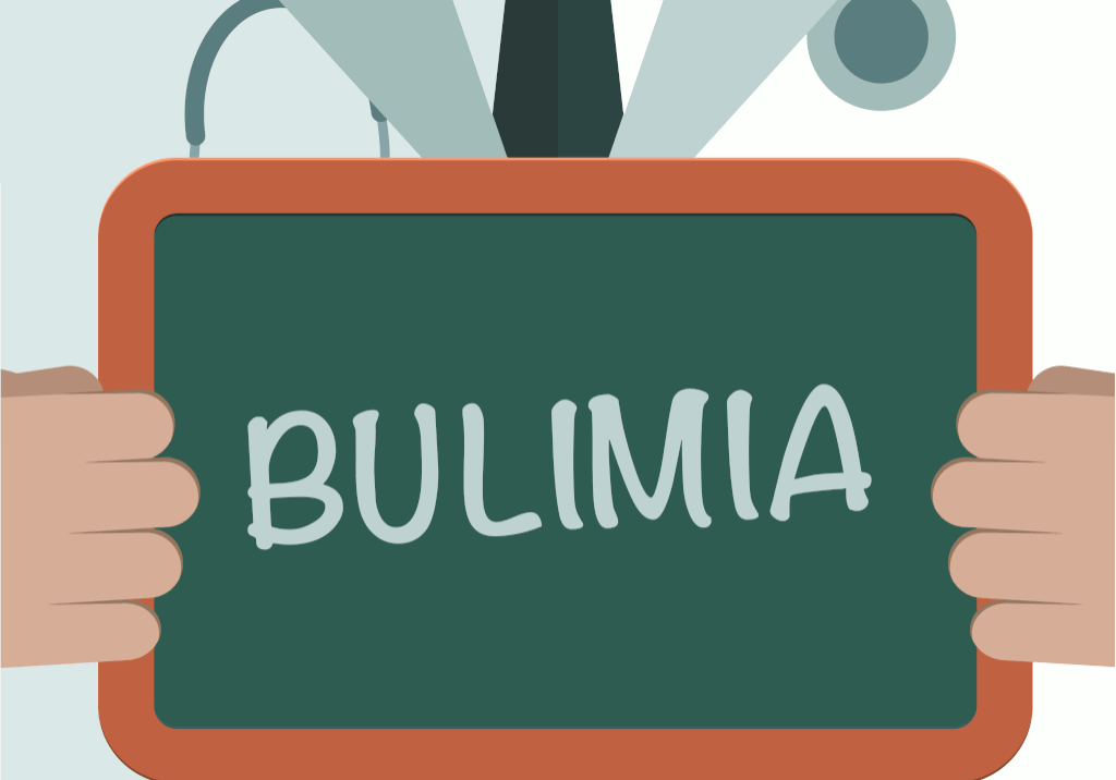 treatment-for-bulimia