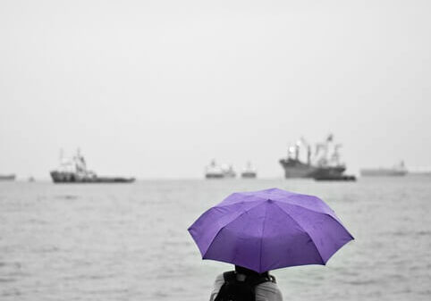umbrella-170962_960_720